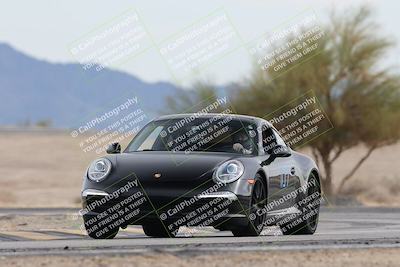 media/Jan-03-2026-SCCA SD (Sat) [[c9b9d14034]]/3-Intermediate 2 Group/Session 2 Turn 4 Tree of Life/